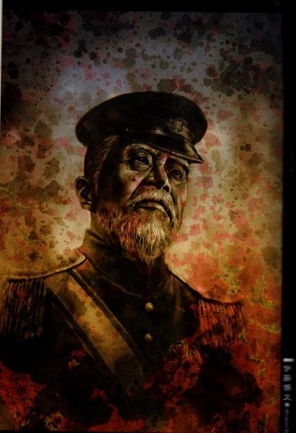 天齐彩吧论坛